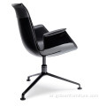 التصميم الحديث FK Walter Knoll Chair